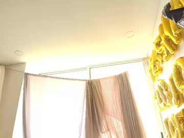 Kendalltyler fingering - 01.05.2026