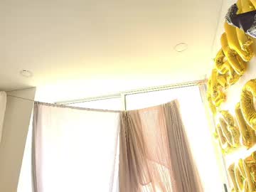 Kendalltyler with friend