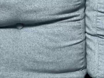 Kevin_park crazyticket camshow