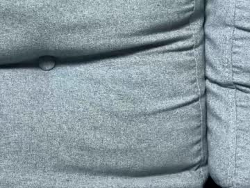 Kevin_park reverse cowgirl show