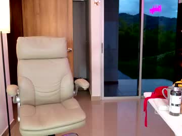 Kimberly_hot2 crazyticket - 20.04.2023