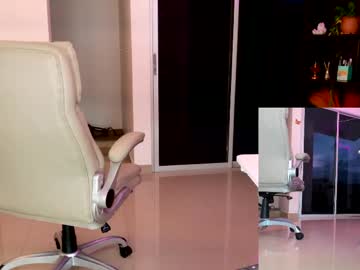 Kimberly_hot2 solo masturbation