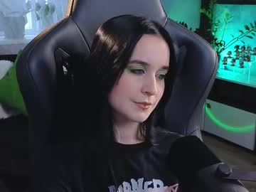 Kiralilime fingering - 11/11/2023