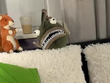 Kiralilime lesbian - 01-09-2024