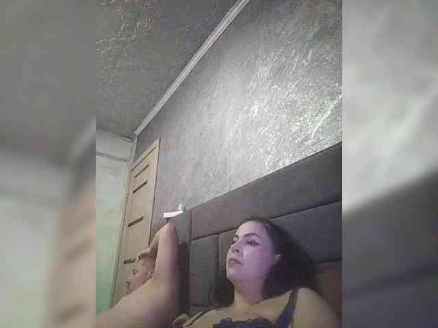 Kissmabont camshow camshow - 07/25/2023