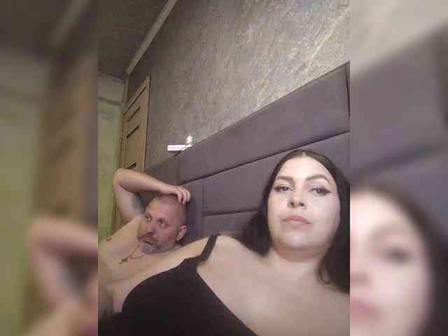 Kissmabont deepthroat