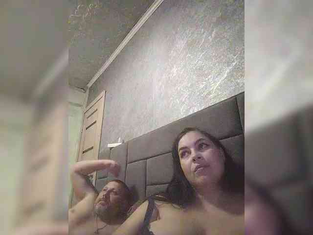 Kissmabont facial camshow