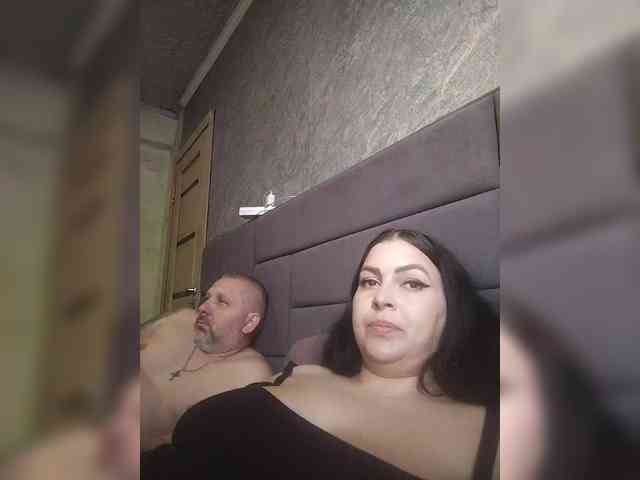 Kissmabont facial - November 04 2023