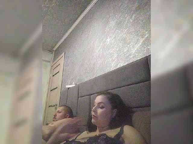 Kissmabont private show - 2023.09.26