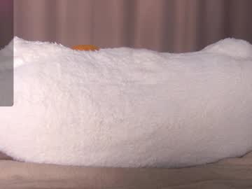 Kittyloffe pussy - 2026-02-28