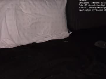 Kittywannawin pussy play - 03/11/2024