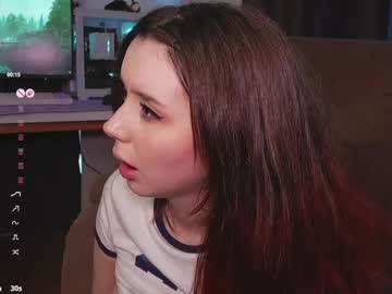 Knock1knock foursome camshow - 2023/07/10