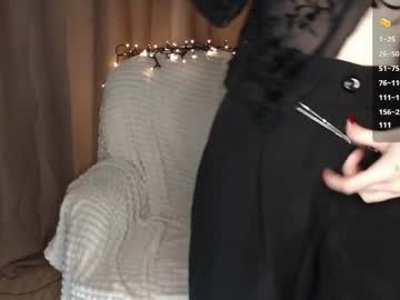 Kotenki143 hard anal show