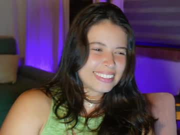 Kozzy_ pussy - 2023 April 28