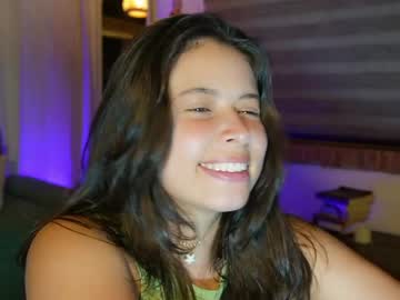 Kozzy_ toy fun - 14 July 2023