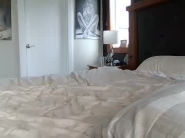 Kumfoxlive double bj camshow - 2023-10-17