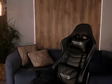 Kylamorrison hot camshow - 2023.03.26