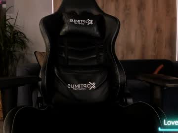 Kylamorrison tits - 2023.05.08