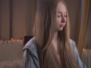 Kyleepassley deepthroat