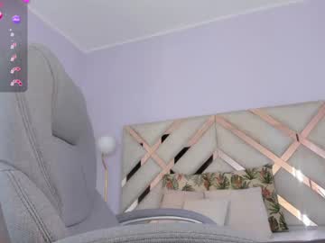 Kylie_reyes with friend - 04.09.2023