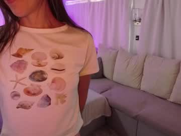 L_and_elle threesome - 2023 December 16