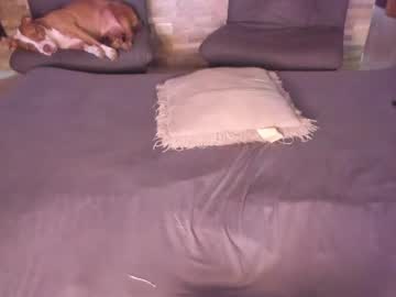 Ladahear_ squirt show