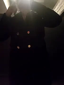 Lady_charlyne face fuck