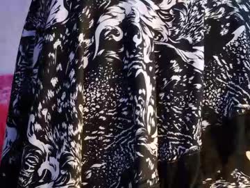 Ladybigsmile ass play show - 04.23.2023