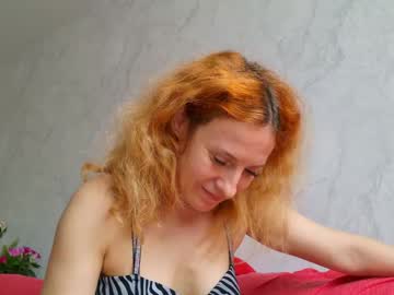 Ladybigsmile pvt
