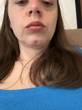 Ladywithbigass private