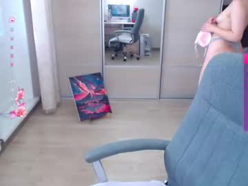 Lana__nova squirt camshow