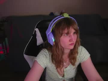 Lana_del_kay self squirt - November 30 2023