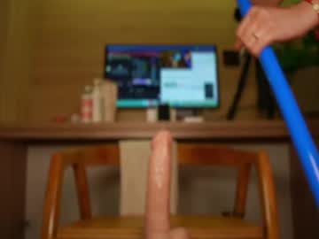 Lana_kane_ premium camshow - 2024.01.22