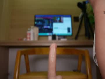 Lana_kane_ with friend