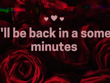 Lanna_love hot - 08-09-2023