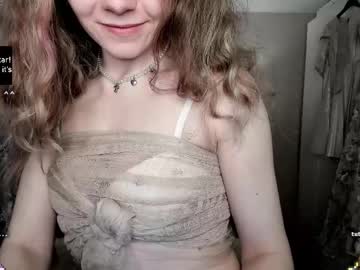 Lanshan_classy premium camshow