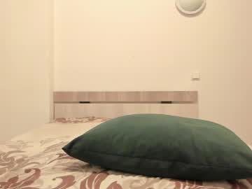 Laracara ass play - 06.27.2023