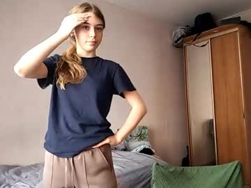 Lateshastarnaud self squirt - 2026.02.23