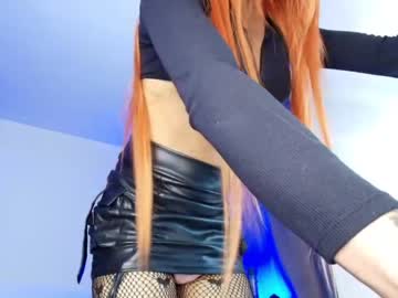 Latin_goddessx masturbation camshow - 2023.06.14