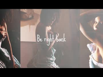 Laurensaenz ass play