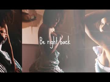 Laurensaenz dildo show - 2023-06-24