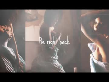 Laurensaenz tits and ass - 09.16.2023