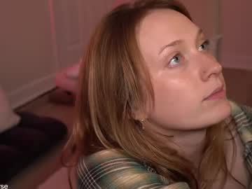 Laylas_universe anal