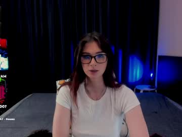 Lee_green private show show