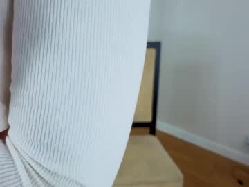 Lee_sky dildo
