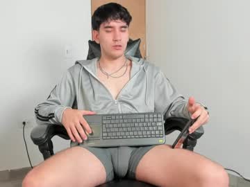 Leo_jones389 cum - 2023/12/30