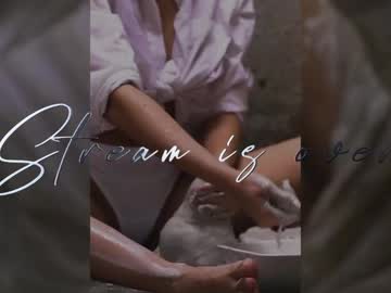 Letiziafulkers1 premium