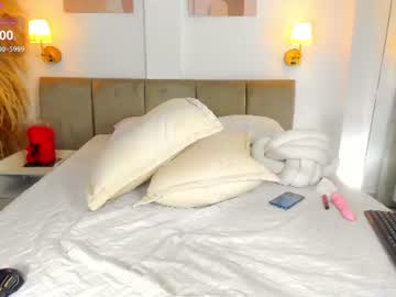 Lexa_cooper_ fingering show - 2024-02-23