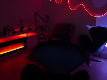 Lilbeccaxo pvt show - 14 March 2023