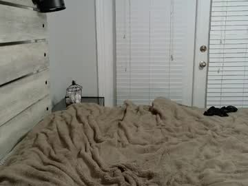 Lillybabyxo oiled - 2025/04/10